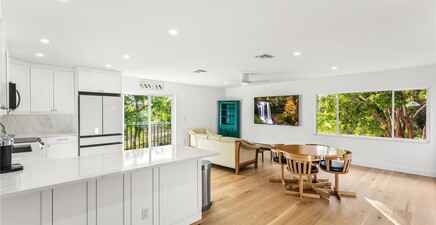 27682 Imperial River RD CH2, Bonita Springs 34134, FL