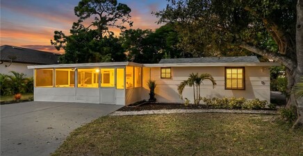 11310 Dean ST, Bonita Springs 34135, FL