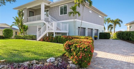 14912 Wise WAY, Fort Myers 33905, FL