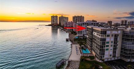 1070 S Collier BLVD D, Marco Island 34145, FL