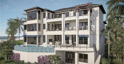 106 Jumento Cay LN, Bonita Springs 34134, FL