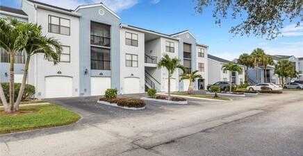 13565 Eagle Ridge DR 1124, Fort Myers 33912, FL