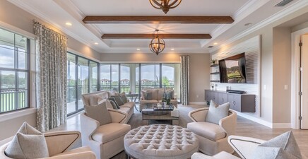 16444 CARRARA WAY 301, Naples 34110, FL