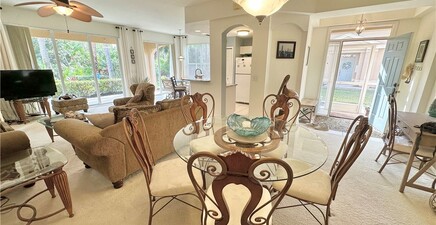 22975 Lone Oak DR, Estero 33928, FL