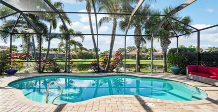 11179 Laughton CIR, Fort Myers 33913, FL