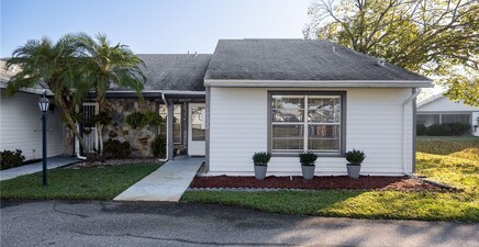 10623 Arlingford BLVD, Lehigh Acres 33936, FL