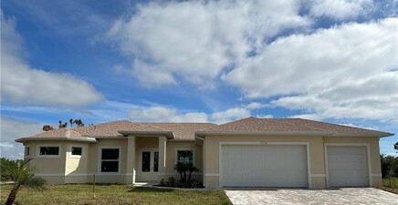 8136 Sweden BLVD, Punta Gorda 33982, FL