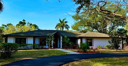 3644 Putter Point LN, Fort Myers 33919, FL