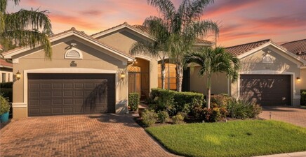 12027 Lakewood Preserve PL, Fort Myers 33913, FL