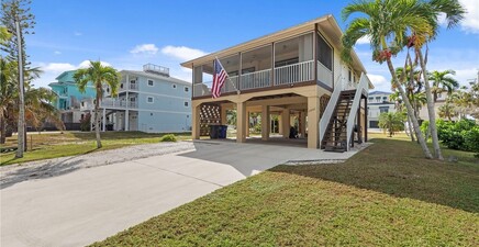 26450 Bay RD, Bonita Springs 34134, FL