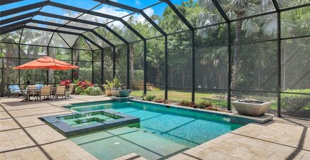 6477 Costa CIR, Naples 34113, FL