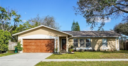 3300 Valencia DR, Naples 34120, FL