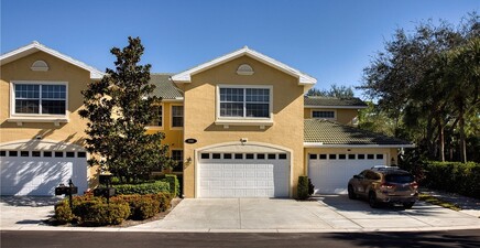 8310 Big Acorn CIR 1002, Naples 34119, FL