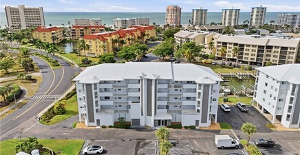 4591 Bay Beach LN 294, Fort Myers Beach 33931, FL