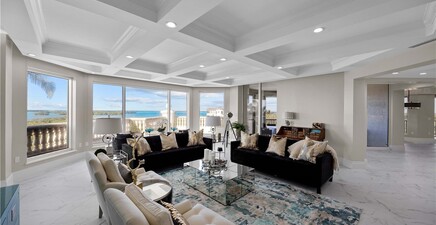 5051 Pelican Colony BLVD 304, Bonita Springs 34134, FL