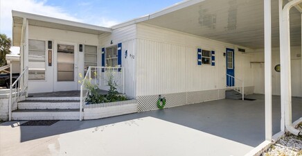 952 Days LN, North Fort Myers 33917, FL