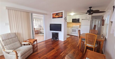 113 Enchanting BLVD E-113, Naples 34112, FL