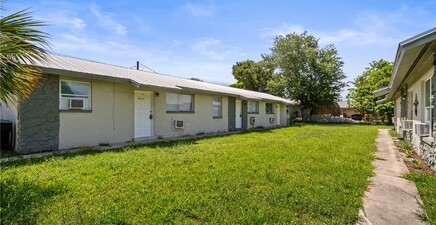 3215 Jeffcott ST, Fort Myers 33916, FL