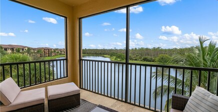 9735 Acqua CT 641, Naples 34113, FL