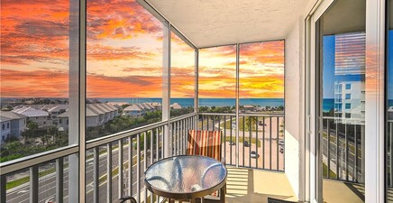 5500 Bonita Beach RD 5-807, Bonita Springs 34134, FL