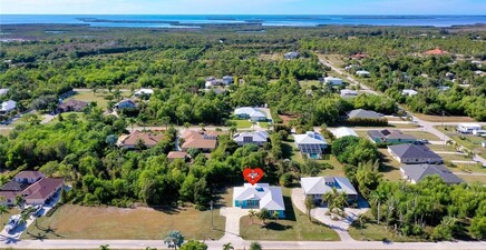 11931 Oakland DR, Bokeelia 33922, FL