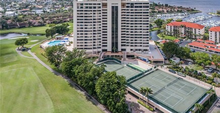 5260 S Landings DR 502, Fort Myers 33919, FL