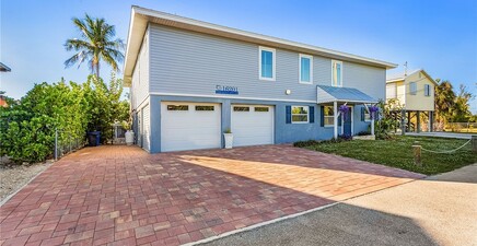 16201 Aura LN, Bokeelia 33922, FL