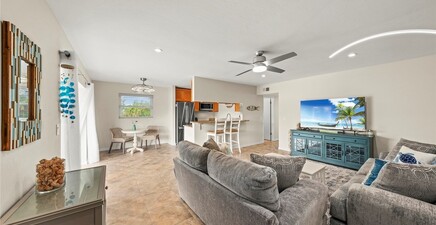 601 Periwinkle WAY D5, Sanibel 33957, FL