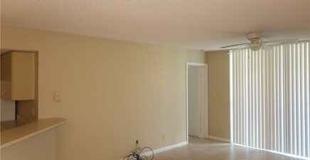 13535 Eagle Ridge DR 718, Fort Myers 33912, FL