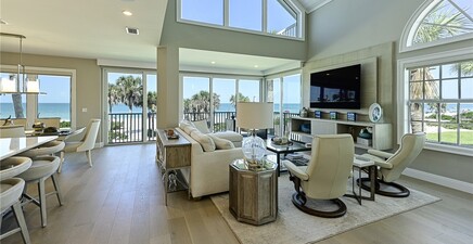 143 Barefoot CIR 5, Bonita Springs 34134, FL