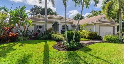 9000 Lely Island CIR, Naples 34113, FL