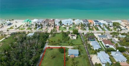 27553 Hickory View DR, Bonita Springs 34134, FL