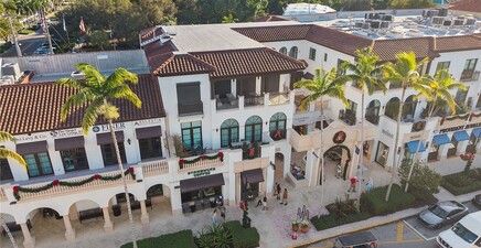 780 5th AVE S 306, Naples 34102, FL