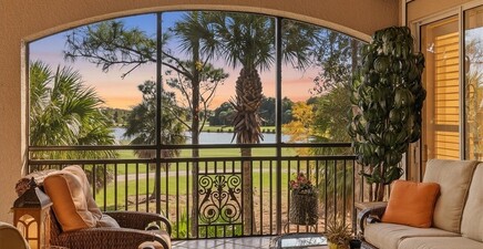 9134 Cherry Oaks LN 201, Naples 34114, FL