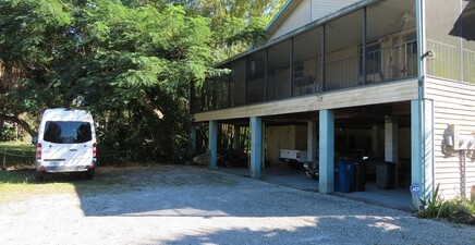 10690 Goodwin ST, Bonita Springs 34135, FL