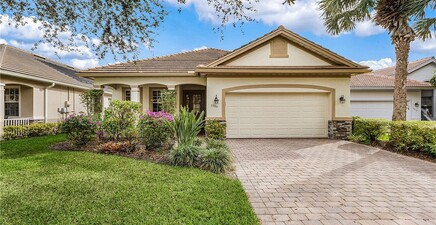 3900 Lakeview Isle CT, Fort Myers 33905, FL