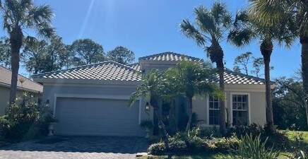 16156 Parque LN, Naples 34110, FL