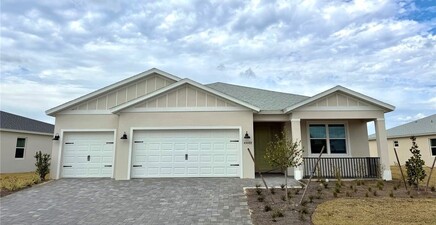 44488 Frontier DR, Punta Gorda 33982, FL