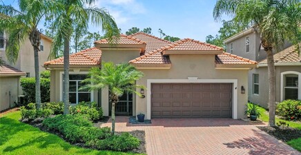13592 Troia DR, Estero 33928, FL