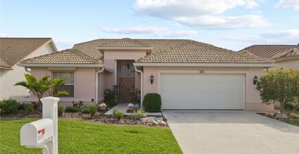 8009 Breton CIR, Fort Myers 33912, FL