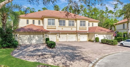 26401 Lucky Stone RD 102, Bonita Springs 34135, FL