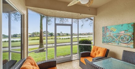 13010 Amberley CT 205, Bonita Springs 34135, FL