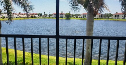 11460 Caravel CIR 5016, Fort Myers 33908, FL