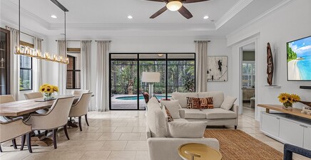 11574 Onyx CIR, Fort Myers 33913, FL