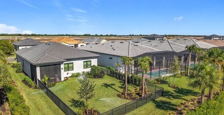 4250 Annapolis AVE, Ave Maria 34142, FL