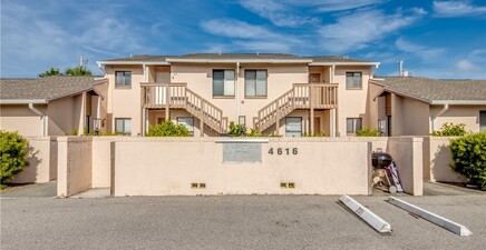 4616 SE 6th AVE 202, Cape Coral 33904, FL