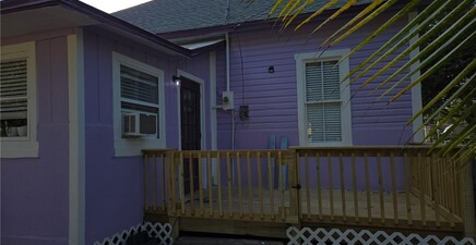 3207 Broadway, Fort Myers 33901, FL