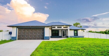 3613 39TH ST SW, Lehigh Acres 33976, FL