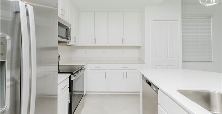 18461 COPPERHEAD CT 421, Lehigh Acres 33936, FL