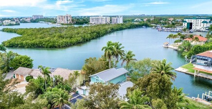 249 3rd ST, Bonita Springs 34134, FL